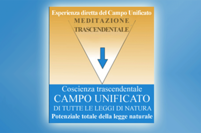 Il Campo Unificato