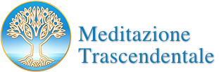 AMTM - Associazione Meditazione Trascendentale Maharishi