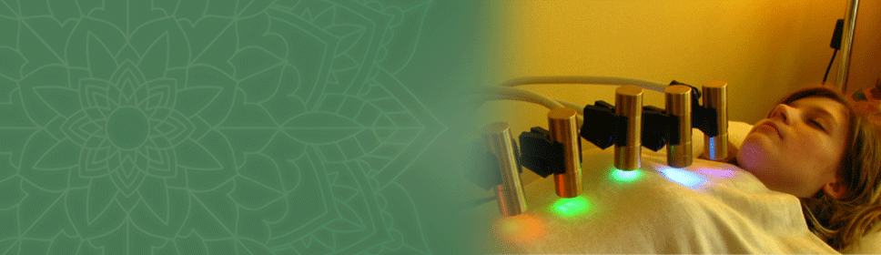 Tecnologia della luce