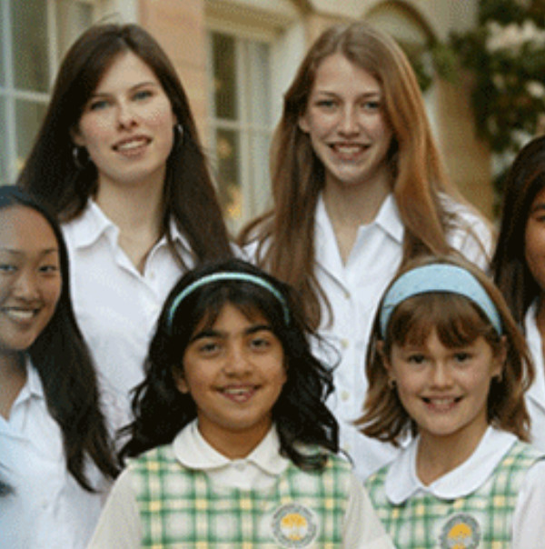 Istruzione